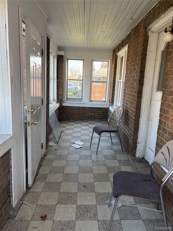 7266 Forrer Street, Detroit, MI 48228 — Photo 3