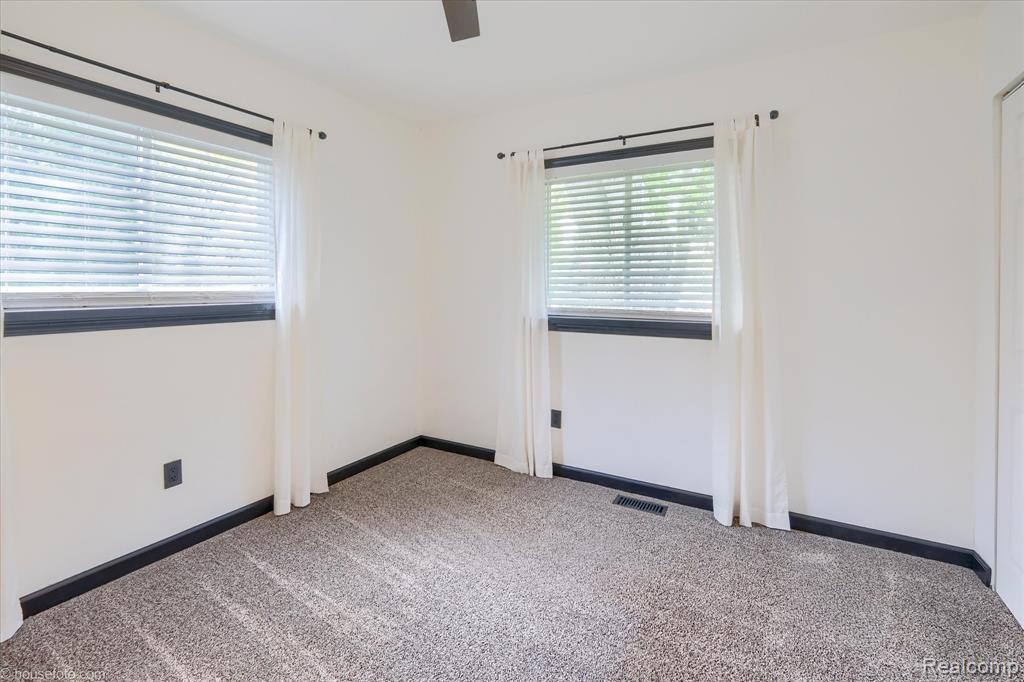 3395 Sandy Shore Drive, Metamora, MI 48455 — Photo 45