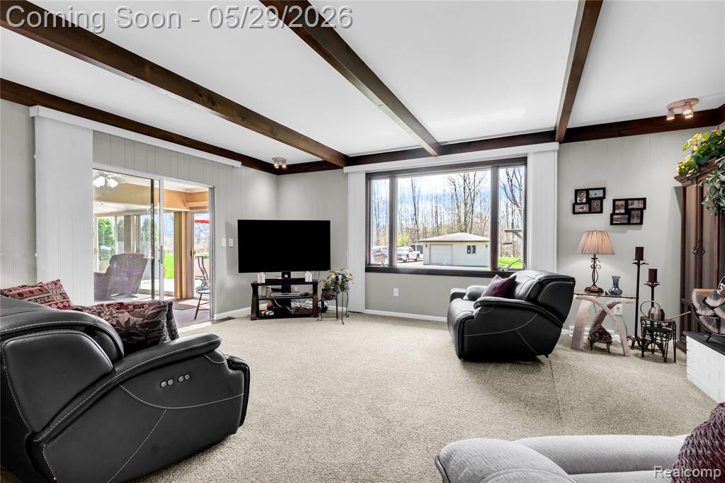 21868 28 Mile Road, Ray, MI — Photo 5