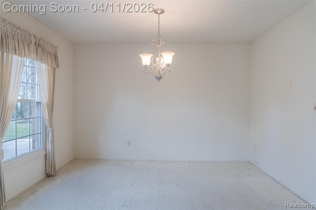 46048 Quail Ridge Drive, Plymouth, MI 48170 — Photo 12