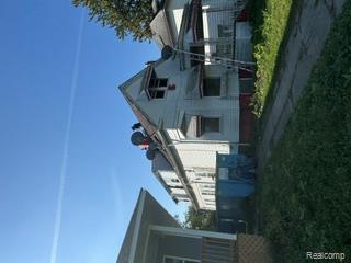 306 Kenilworth Street