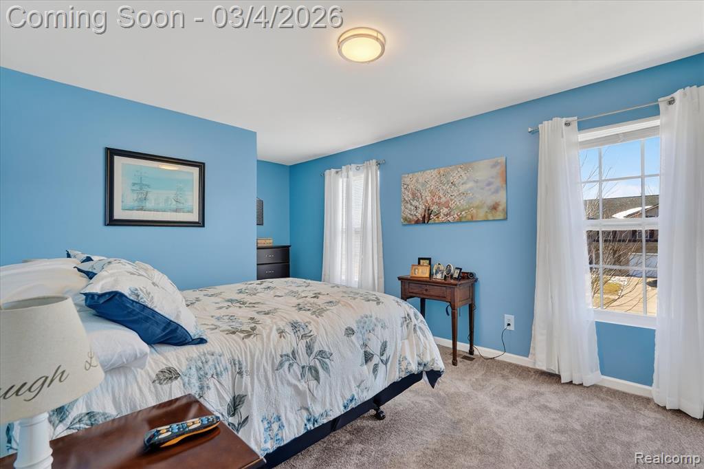 3073 Misty Creek Drive, Swartz Creek, MI 48473 — Photo 34