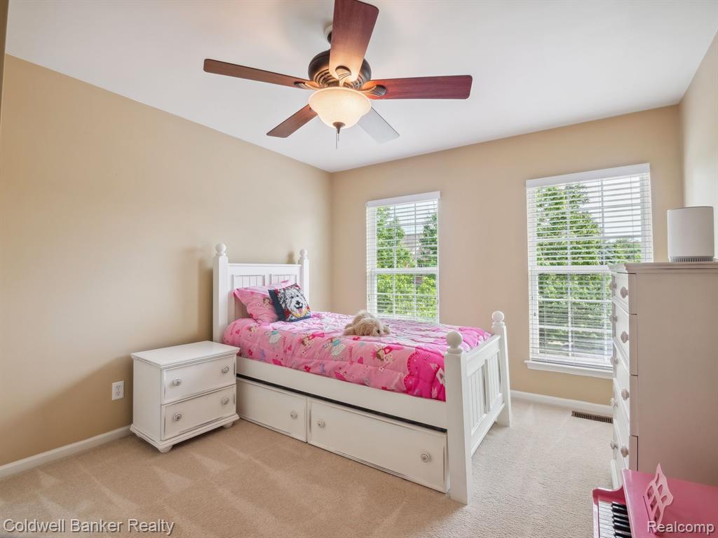 49594 COURTYARD Lane, Canton, MI 48188 — Photo 24