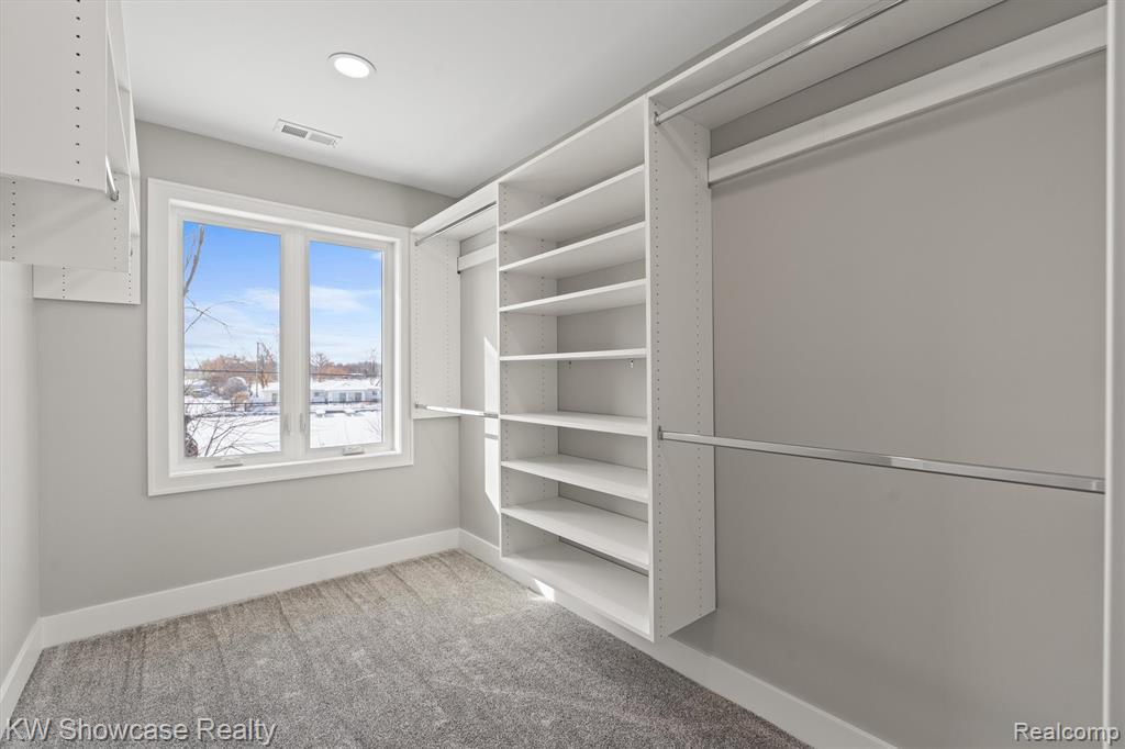 9090 Buckingham Street, White Lake, MI — Photo 22