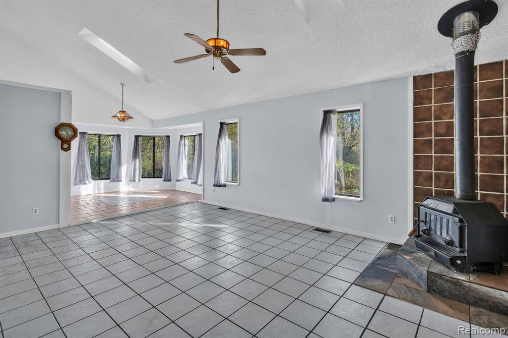14269 Cole Road, Linden, MI 48451 — Photo 8