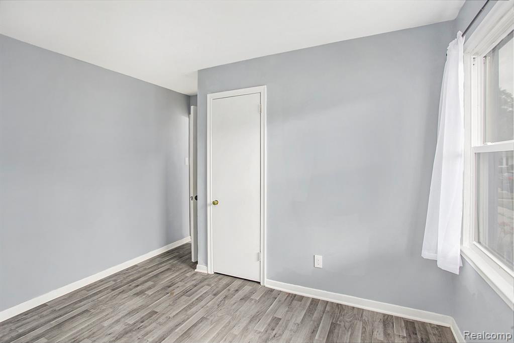 4619 Olivia Avenue, Royal Oak, MI 48073 — Photo 21