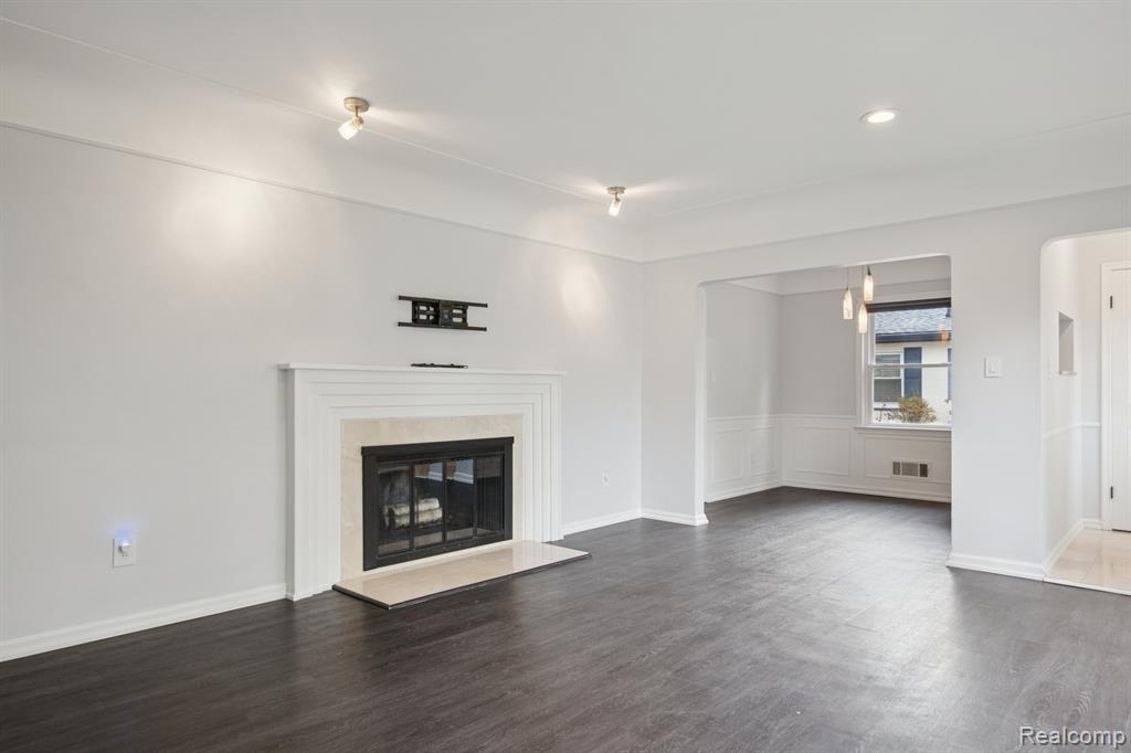 32463 Sheridan, Beverly Hills, MI 48025 — Photo 13