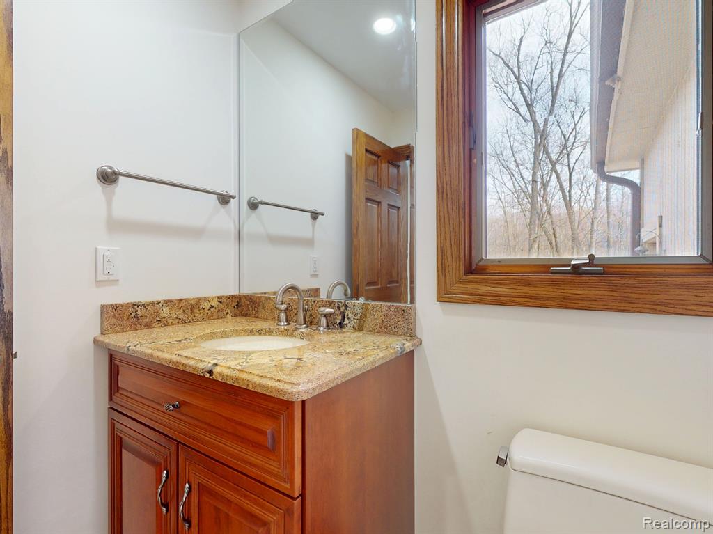 545 JUDI ANN Lane, Holly, MI 48442 — Photo 11