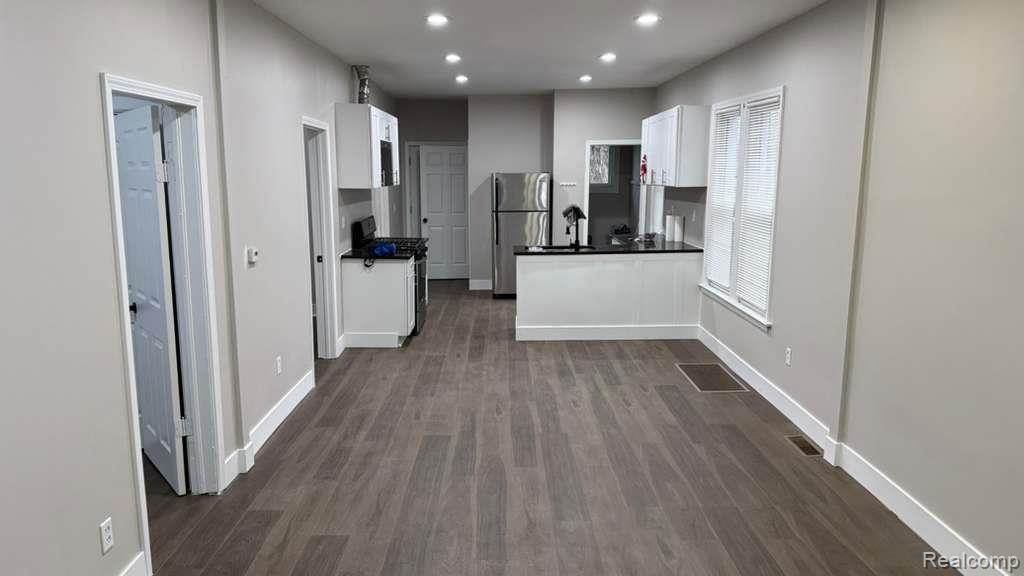 1434 Campbell Street, Detroit, MI 48209 — Photo 13