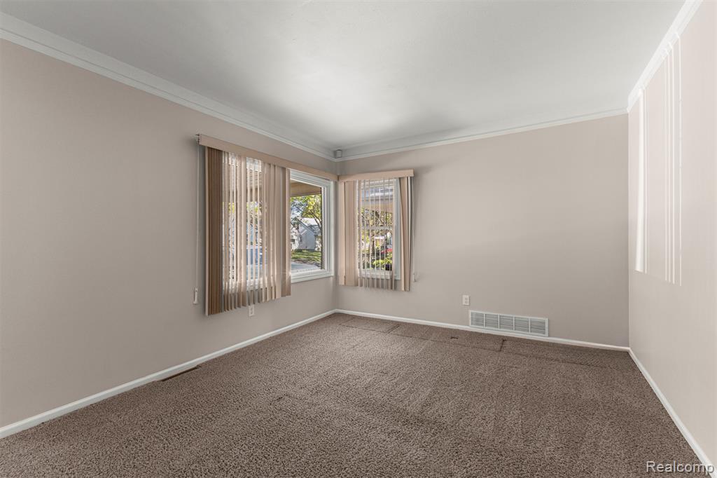7800 Brace Street, Detroit, MI 48228 — Photo 5