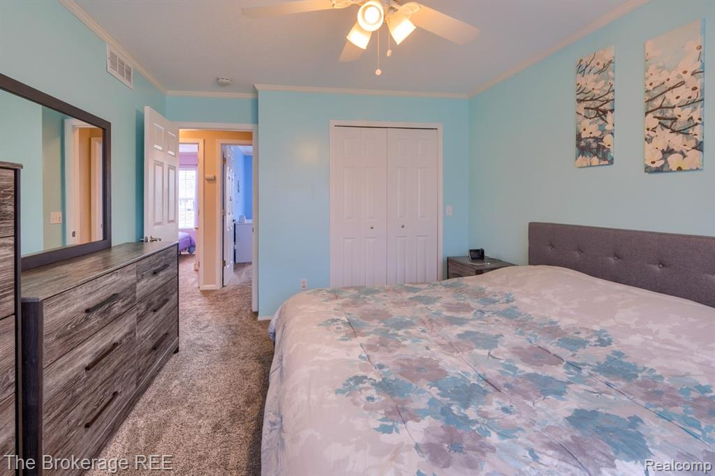 4391 Eagle Lane, Burton, MI 48519 — Photo 21