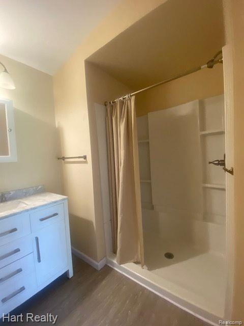 7539 MOWATT Road, North Branch, MI 48461 — Photo 17