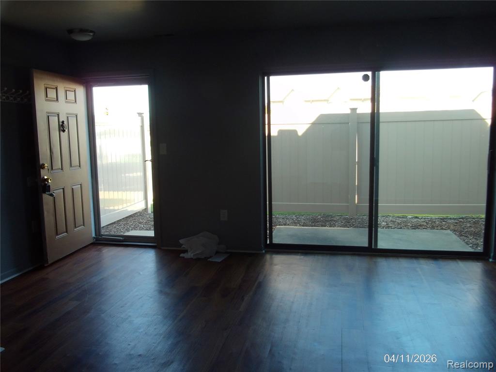 50450 Bay Run N, New Baltimore, MI 48047 — Photo 7