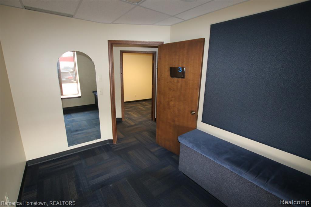 9450 S MAIN Street, Plymouth, MI 48170 — Photo 23