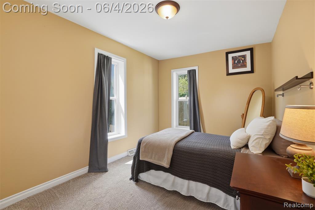 708 Walnut Street, Brighton, MI 48116 — Photo 12