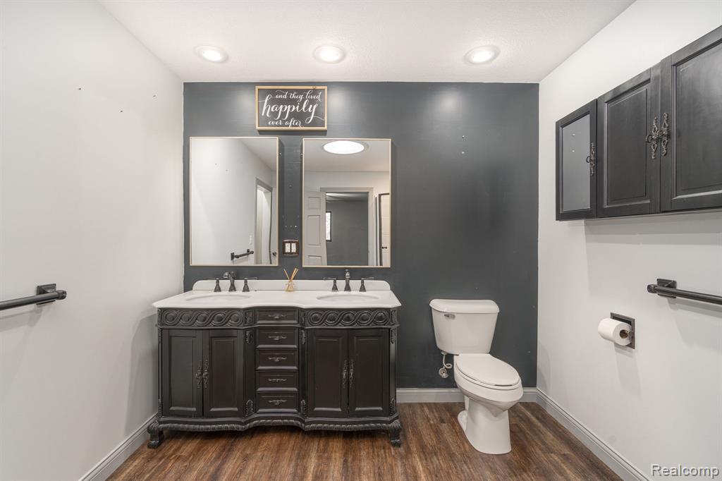 6803 Napoleon Road, Jackson, MI 49201 — Photo 38