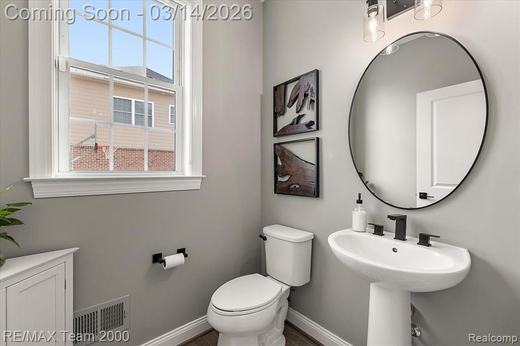 50072 Tahoe Way, Canton, MI 48187 — Photo 36