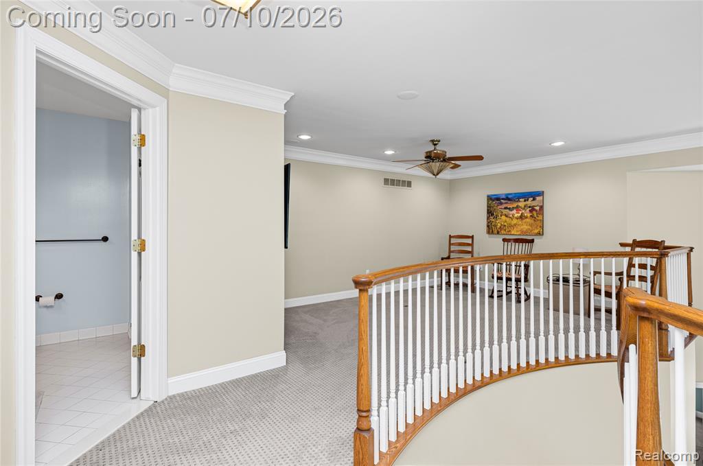 44493 Broadmoor Boulevard, Northville, MI 48168 — Photo 46