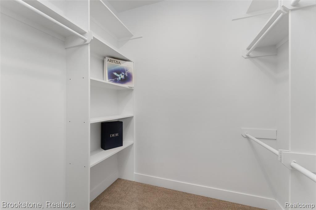 7369 Sweetbriar, West Bloomfield, MI 48324 — Photo 39