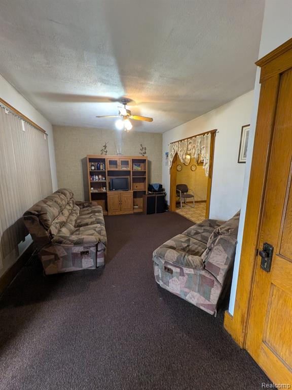 7284 Gartner Street, Detroit, MI 48209 — Photo 22