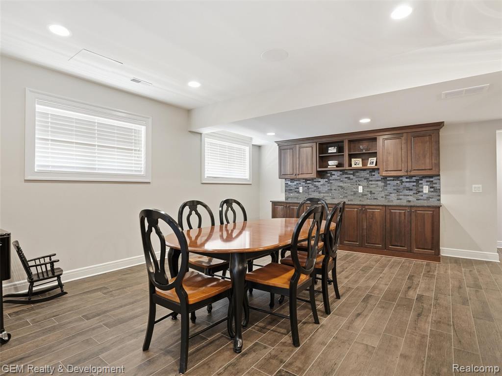 409 Hill Street, Northville, MI 48167 — Photo 54