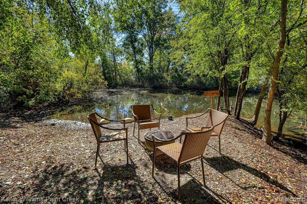 6454 HERON PARK Way, Clarkston, MI — Photo 54