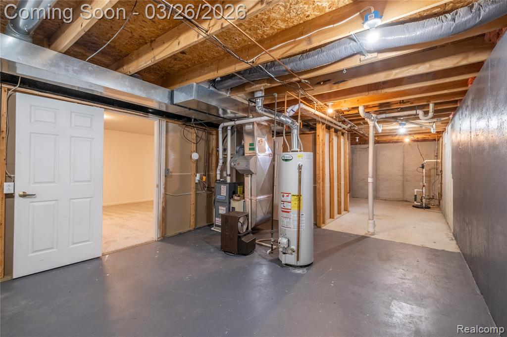 453 Pagels Court, Grand Blanc, MI 48439 — Photo 18