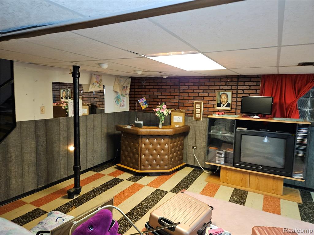 20201 Cherokee Street, Detroit, MI 48219 — Photo 6