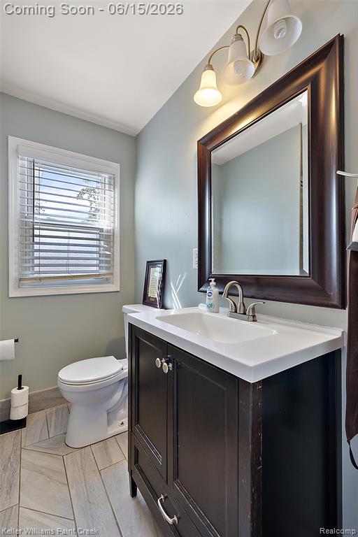 608 E Windemere Avenue, Royal Oak, MI 48073 — Photo 19