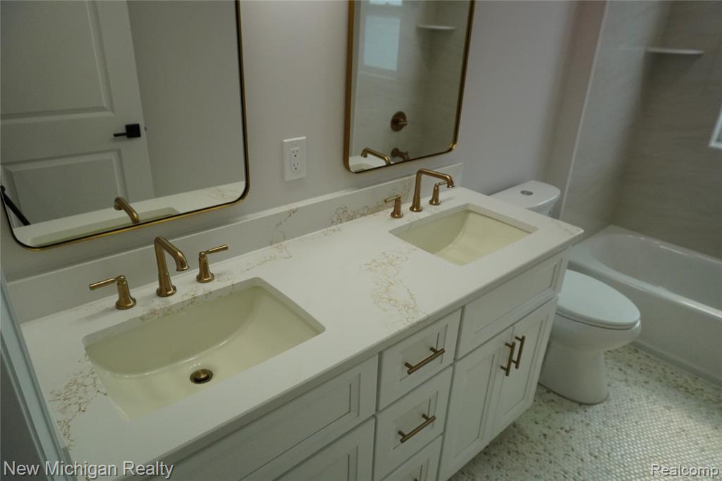 3653 Phillips Avenue, Berkley, MI 48072 — Photo 52