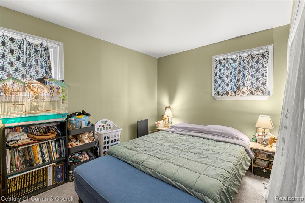 8075 William Street, Taylor, MI 48180 — Photo 20