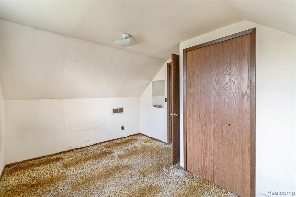 12149 Bigelow Road, Dundee, MI 48131 — Photo 19
