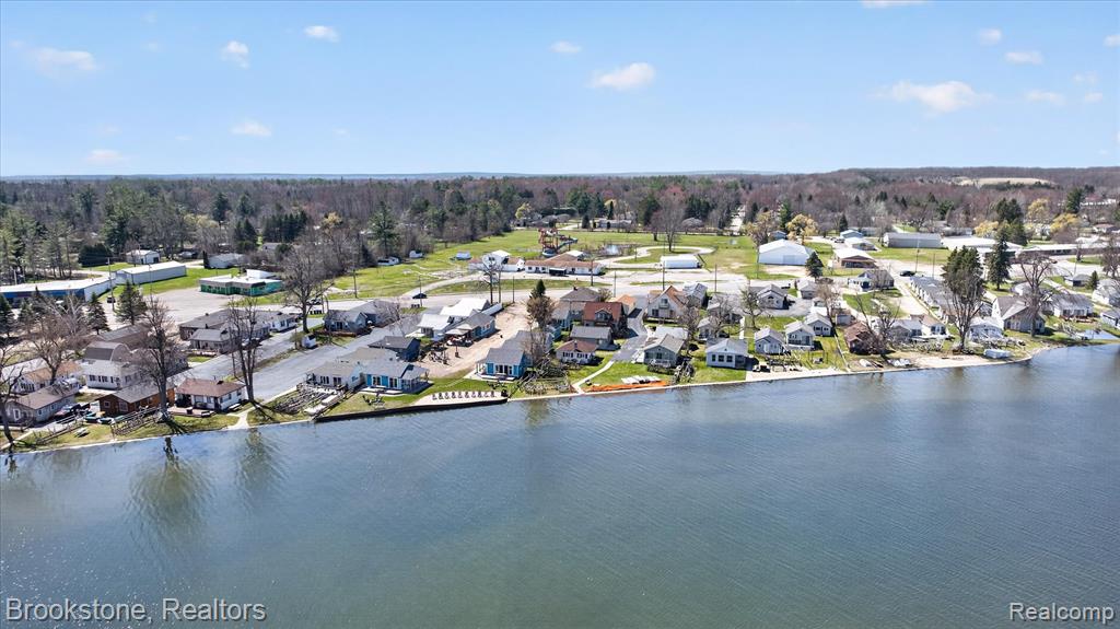 6330 W Houghton Lake Drive, Houghton Lake, MI 48629 — Photo 80