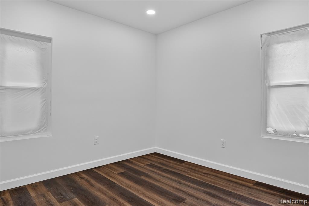 16883 Santa Rosa Drive, Detroit, MI 48221 — Photo 20
