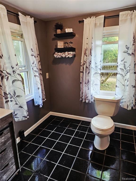 611 Beck Avenue, Owosso, MI 48867 — Photo 15