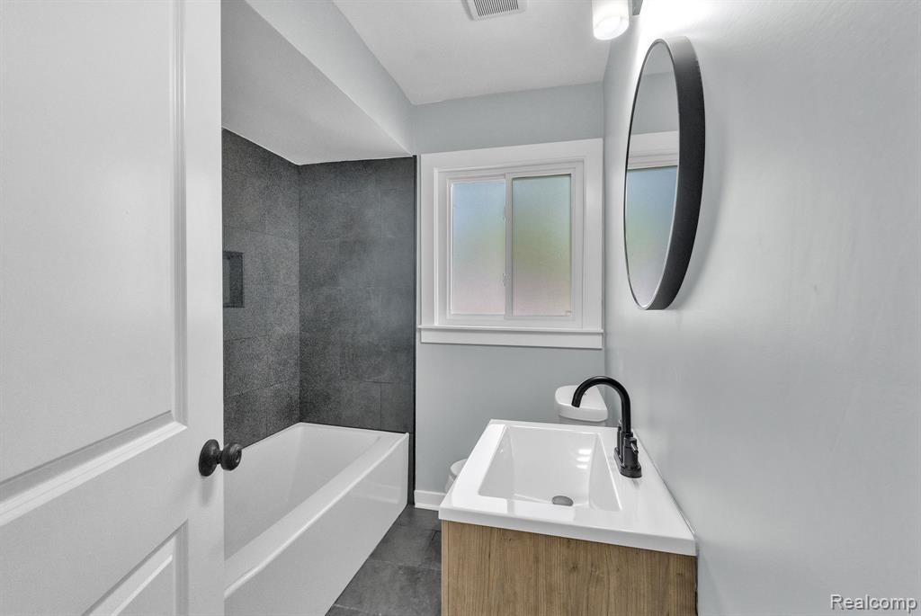 9312 Appleton, Redford, MI 48239 — Photo 14