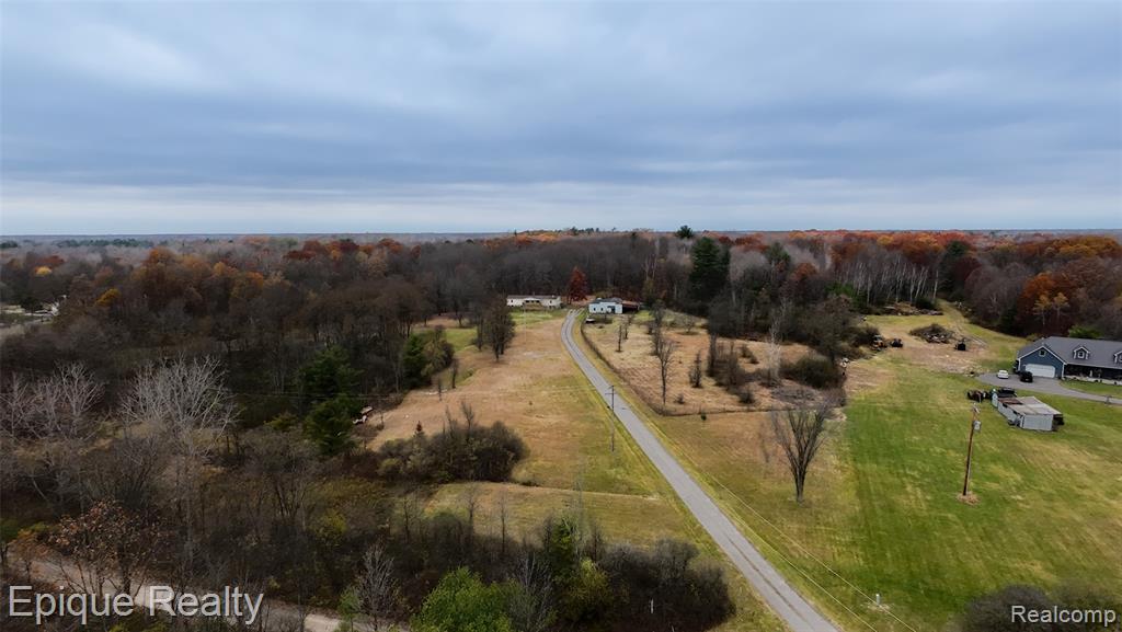 6300 Yager Road, Kimball, MI — Photo 28