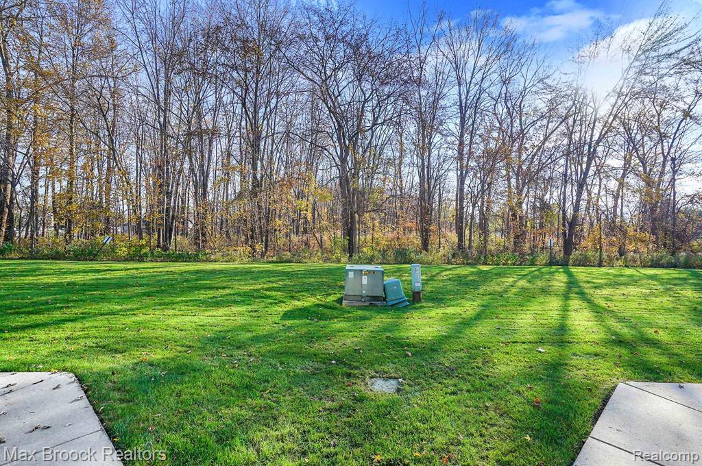 50406 BAY Run S, Chesterfield, MI 48047 — Photo 17