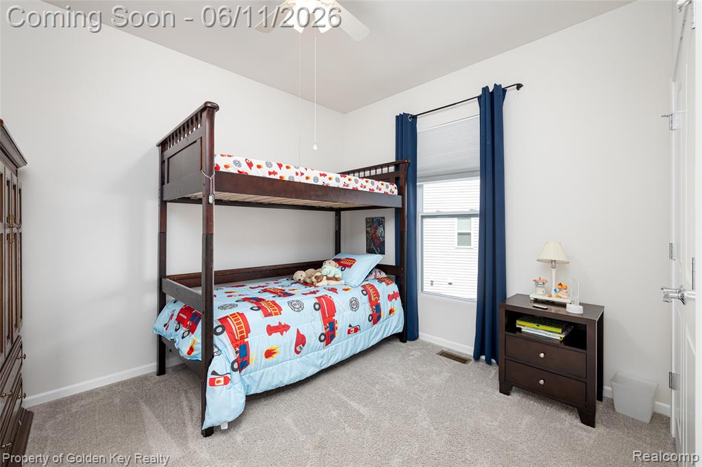 8238 Carston Lane, Brighton, MI 48116 — Photo 11