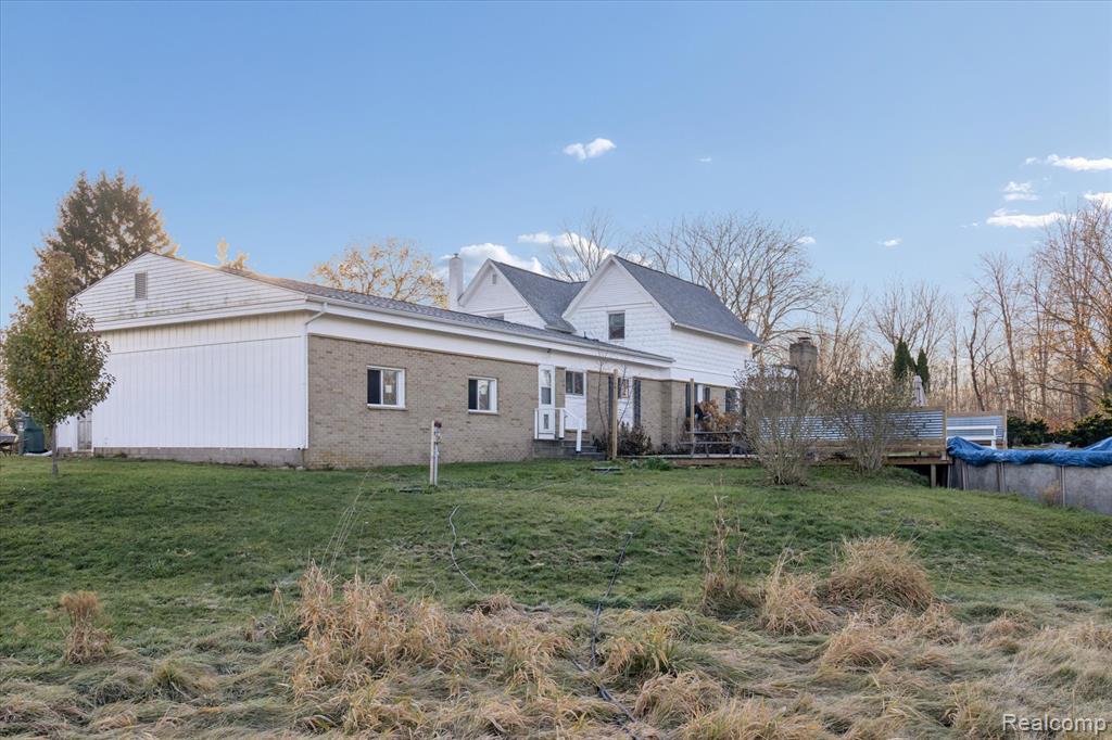 2037 128th Avenue, Hopkins, MI 49328 — Photo 15