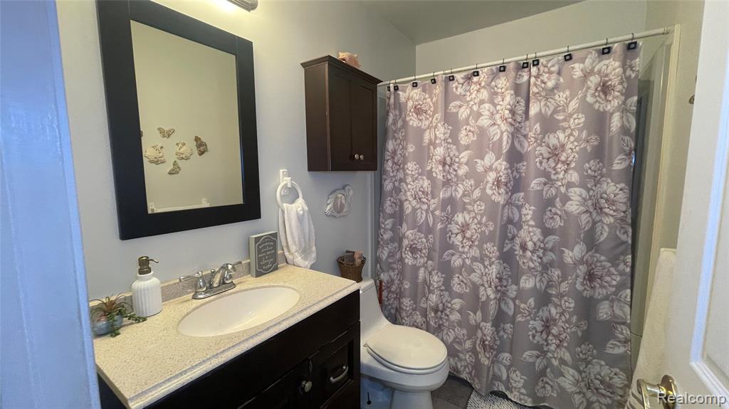 7120 Lapeer Road, Davison, MI 48423 — Photo 30