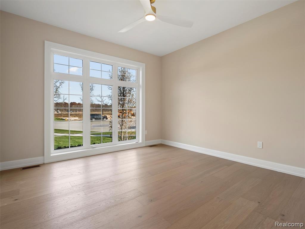 13924 Arthur Court, Washington, MI — Photo 49
