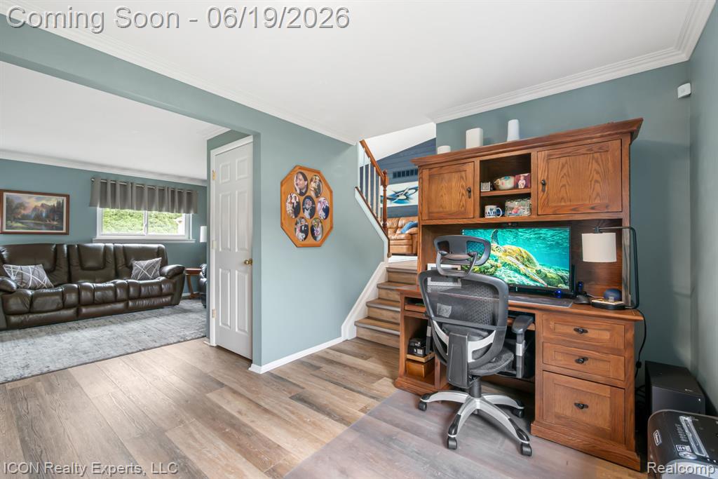 39738 Day Drive E, Clinton Twp, MI 48038 — Photo 20