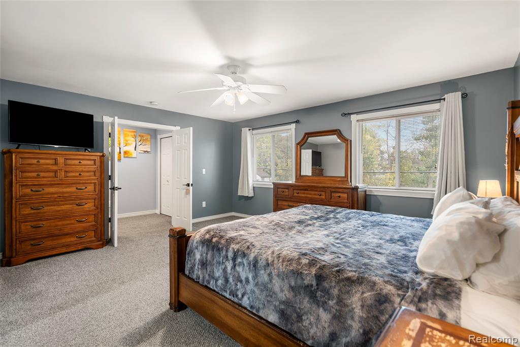 50580 Lagae Street, New Baltimore, MI 48047 — Photo 20