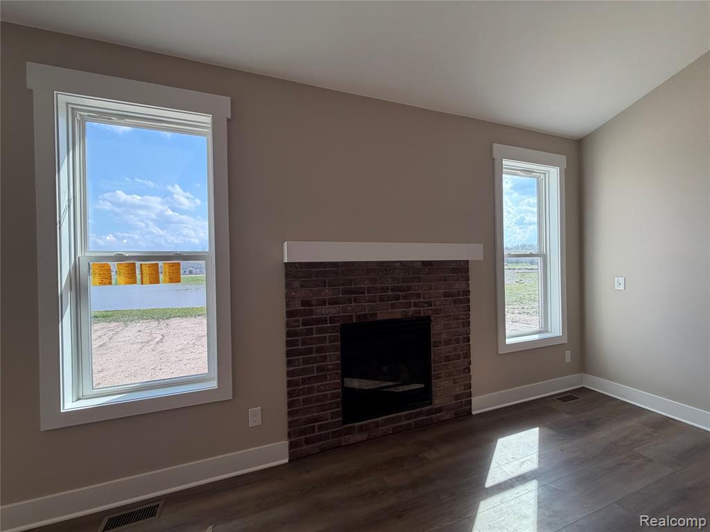 5381 Championship Drive, Linden, MI 48451 — Photo 8