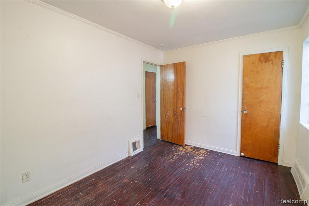 5298 Neff Avenue, Detroit, MI 48224 — Photo 13
