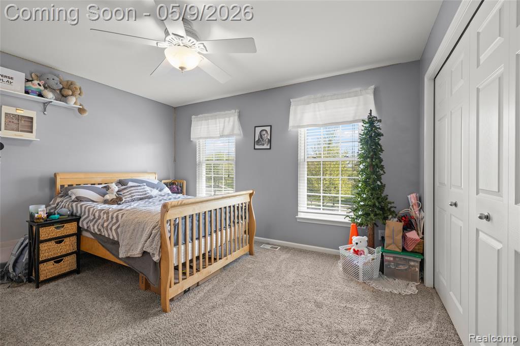 3314 Niagara Avenue, Canton, MI 48188 — Photo 26