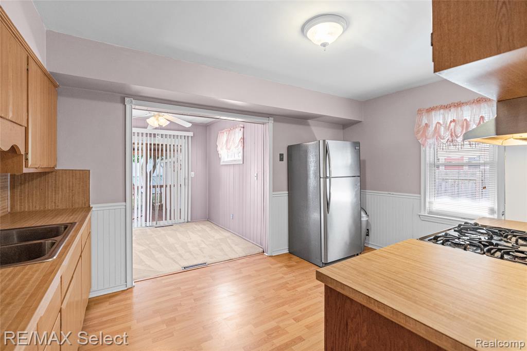 631 Alvord Avenue, Flint, MI 48507 — Photo 10