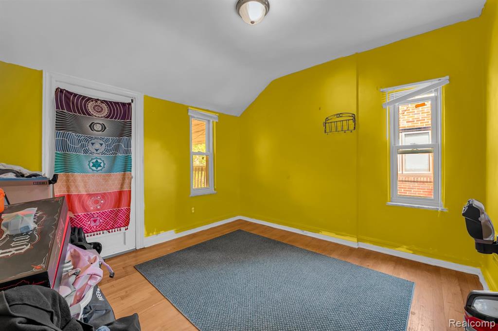 5935 Bishop Street, Detroit, MI 48224 — Photo 22