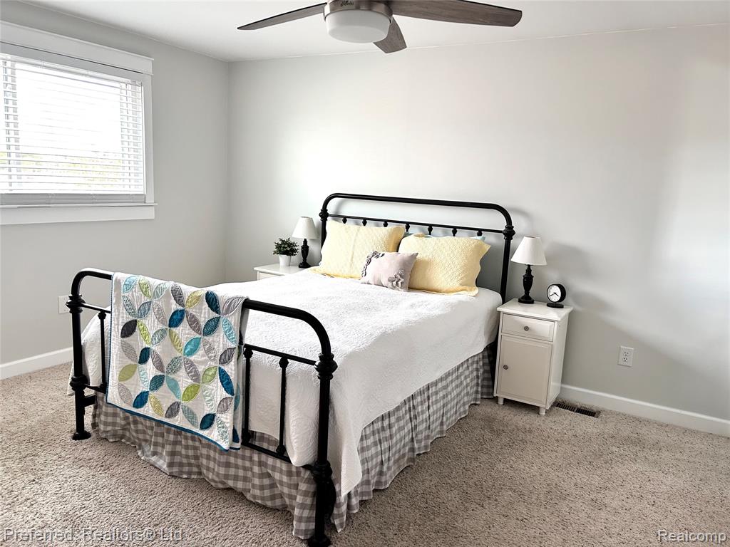 44893 Fair Oaks Drive, Canton, MI 48187 — Photo 21